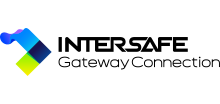InterSafe GatewayConnection
